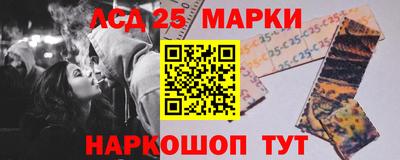 метадон Ирбит