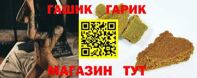 MDMA Premium VHQ Заводоуковск
